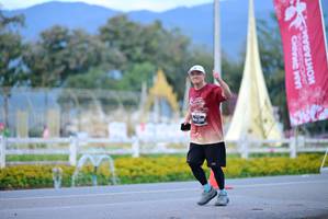 BIB: 
                            <button type="button" onclick="openModal(27833595)" class="btn btn-primary btn-sm float-right btn-popup" data-toggle="modal" data-target=".modal-high-quality">
                        <i class="fas fa-shopping-cart"></i> Add to Cart
                    </button>
                                            <button type="button" onclick="isThisMe(27833595, true)" class="btn btn-success btn-sm float-right btn-popup btn-isme hidden" data-toggle="tooltip" data-placement="bottom" title="นี่คือรูปของคุณใช่ไหม คลิกที่นี่เพื่อเอาเข้าอัลบั้ม">
                        <i class="fas fa-plus"></i> Add to album
                    </button>
                    <button type="button" onclick="isThisMe(27833595, false)" class="btn btn-warning btn-sm float-right btn-popup btn-isnotme hidden">
                        <i class="fas fa-ban"></i> Remove from album
                    </button>